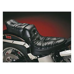 ΣΕΛΑ LE PERA REGAL PLUSH -00-17 Softail -