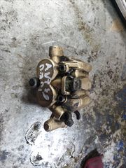 Address Suzuki δαγκάνα εμπρός