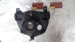 Yamaha Xtx 660-thumb-1