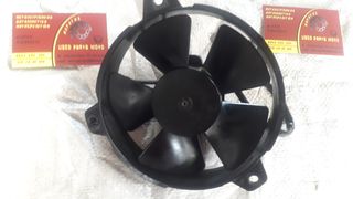 Yamaha Xtx 660-thumb-1