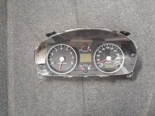 ΚΟΝΤΕΡ ΚΑΝΤΡΑΝ HYUNDAI GETZ  2003-2009 ΚΩΔ.94003-1C051