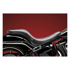 ΣΕΛΑ LE PERA SORRENTO 2-UP- ΓΙΑ : 13-17 Softail FXSB Breakout -