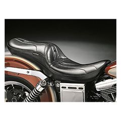 ΣΕΛΑ LE PERA, SORRENTO, BIKER GEL-ΓΙΑ : 96-03 DYNA-