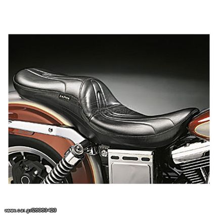 ΣΕΛΑ LE PERA, SORRENTO, BIKER GEL-ΓΙΑ : 96-03 DYNA-