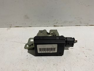 MINI COOPER/ONE 06-11 Κλειδαριά πορτ μπαγκάζ