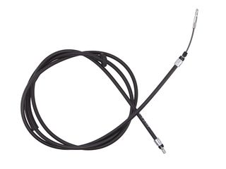ΚΑΙΝΟΥΡΓΙΑ ΝΤΙΖΑ ΧΕΙΡΟΦΡΕΝΟΥ (2925mm/2715mm) MERCEDES V (638/2), VITO (638) 2.0-2.8 02.96-07.03 