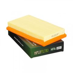 ΦΙΛΤΡΟ ΑΕΡΑ HIFLOFILTRO HFA6401