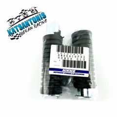 ΠΑΤΑΚΙΑ ΠΙΣΩ ΣΥΝΟΔΙΓΟΥ HONDA GX50 / HONDA GLX90 / HONDA C50 NIKME