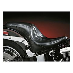 ΣΕΛΑ LE PERA SORRENTO SPORT - ΓΙΑ : 84-99 SOFTAIL-