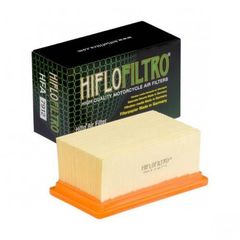 ΦΙΛΤΡΟ ΑΕΡΑ HIFLOFILTRO R1200R/GS/HP2