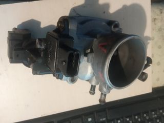 ΠΕΤΑΛΟΥΔΑ ΓΚΑΖΙΟΥ ACCENT 2001 MOD 1500 CC-thumb-1