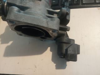ΠΕΤΑΛΟΥΔΑ ΓΚΑΖΙΟΥ ACCENT 2001 MOD 1500 CC-thumb-2