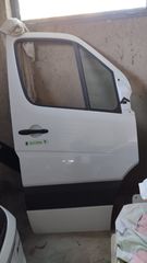ΜERCEDES SPRINTER- W906- VW CRAFTER -ΠΟΡΤΕΣ-ΓΡΥΛΛΟΙ-ΚΛΕΙΔΑΡΙΕΣ