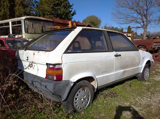 Seat ibiza1987-thumb-1