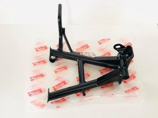 ΔΙΠΛΟ ΣΤΑΝΤ ΓΝΗΣΙΟ YAMAHA R-115 ΓΝΗΣΙΟ