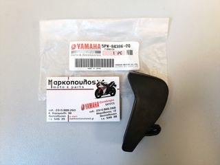 ΚΑΠΑΚΙ ΦΑΝΑΡΙΟΥ YAMAHA YZF-R1 '02-'03