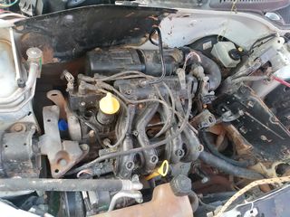 Renault Clio 1200cc-thumb-3