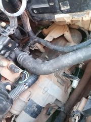 Renault Clio 1200cc-thumb-4