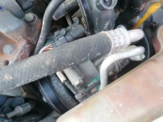 Renault Clio 1200cc-thumb-5