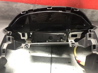 Καντράν κοντέρ Yaris 1.300 και 1.400 diesel 2006-2011-thumb-2