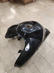 ΤΕΠΟΖΙΤΟ SUZUKI V-STROM DL650-thumb-1