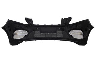 Complete Body Kit suitable for MERCEDES-Benz V-Class W447 (2014-Up) A-Design-thumb-6