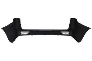 Complete Body Kit suitable for MERCEDES-Benz V-Class W447 (2014-Up) A-Design-thumb-11