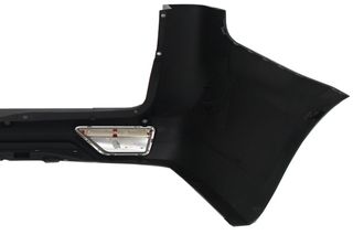 Complete Body Kit suitable for MERCEDES-Benz V-Class W447 (2014-Up) A-Design-thumb-12