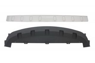 Complete Body Kit suitable for MERCEDES-Benz V-Class W447 (2014-Up) A-Design-thumb-13