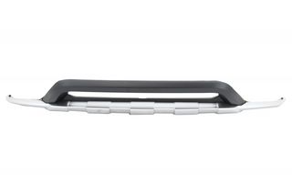 Skid Plates Off Road suitable for VW Touareg 7P MK2 (2010-2014)-thumb-8