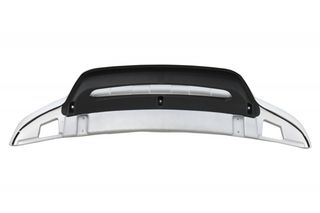 Skid Plates Off Road suitable for VW Touareg 7P MK2 (2010-2014)-thumb-10