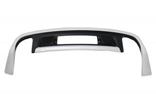 Skid Plates Off Road suitable for VW Touareg 7P MK2 (2010-2014)-thumb-12
