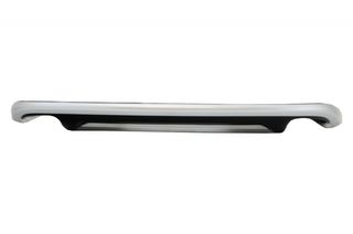 Skid Plates Off Road suitable for VW Touareg 7P MK2 (2010-2014)-thumb-13