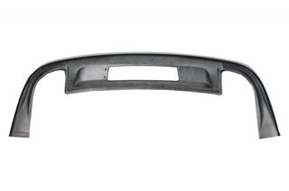 Skid Plates Off Road suitable for VW Touareg 7P MK2 (2010-2014)-thumb-15