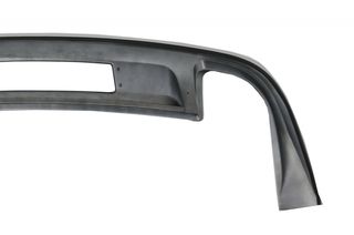 Skid Plates Off Road suitable for VW Touareg 7P MK2 (2010-2014)-thumb-16