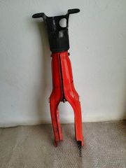 c50 honda 12v-thumb-1