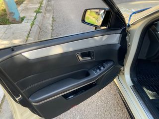 Mercedes-Benz E 200 2016 E 200 BLUETEC EURO6-thumb-7