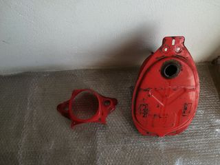 c50 honda 12v-thumb-1