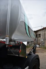 Βυτίο Λυμάτων 2020 ΚΑΤΑΣΚΕΥΕΣ ΜΠΑΧΟΥΡΟΣ-thumb-6