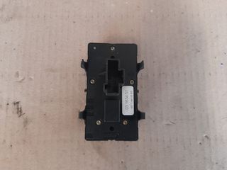Διακόπτης Παραθύρου Ford Mondeo II (B5Y) Hatchback [2000-2007]-thumb-2