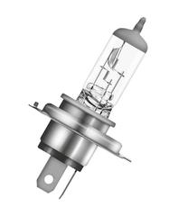 OSRAM HS1 PX43T (64185) 1τμχ-thumb-1