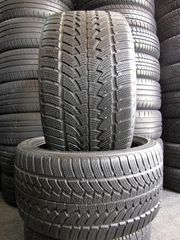 2TMX 295-30-19 NOKIAN WR