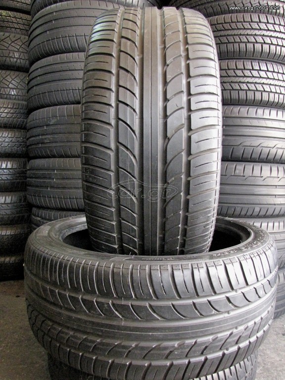2TMX 245-40-19 PIRELLI PZERO ROSSO DIREZIONALE