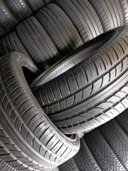 2TMX 245-40-19 PIRELLI PZERO ROSSO DIREZIONALE-thumb-2