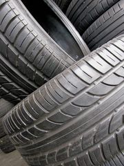 2TMX 245-40-19 PIRELLI PZERO ROSSO DIREZIONALE-thumb-3