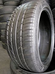2TMX 245-40-19 PIRELLI PZERO ROSSO DIREZIONALE-thumb-4
