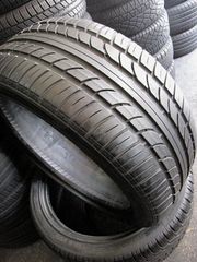 2TMX 245-40-19 PIRELLI PZERO ROSSO DIREZIONALE-thumb-5