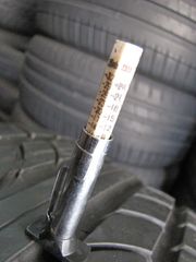 2TMX 245-40-19 PIRELLI PZERO ROSSO DIREZIONALE-thumb-6