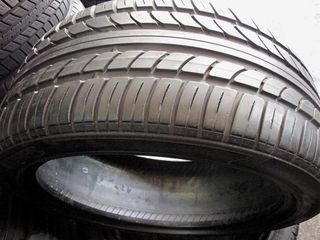 2TMX 245-40-19 PIRELLI PZERO ROSSO DIREZIONALE-thumb-7