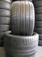 2TMX 305-30-19 MICHELIN PILOT SPORT